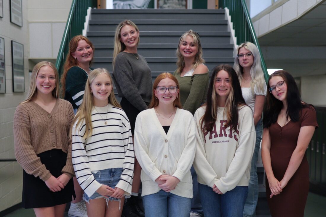 Paden City Friday Night News, Sports, Jobs Tyler Star News